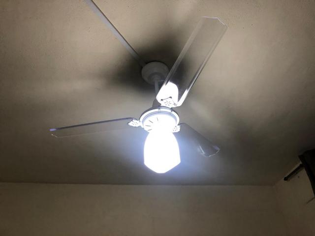 **Penha casa toda mobiliada para temporada até 6 pessoas  - Foto 15