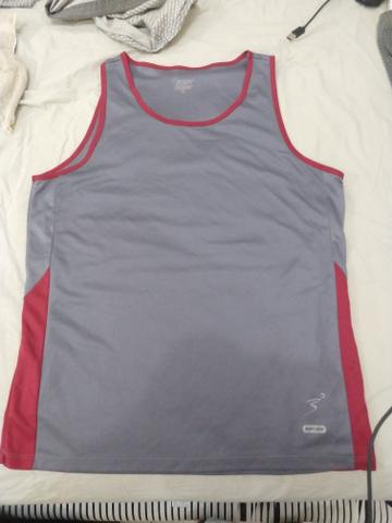 body work roupas