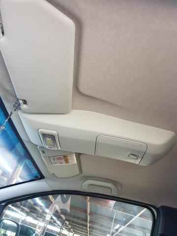 Fiorino 1.4 2016 - Foto 11