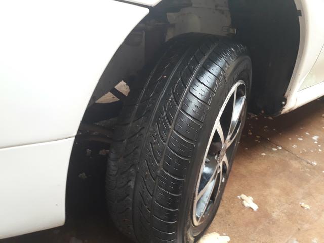 Carro - Foto 5