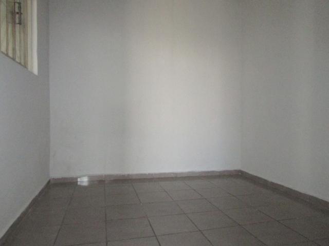 Casa para alugar com 2 dormitórios em Interlagos, Divinopolis cod:19625 - Foto 7