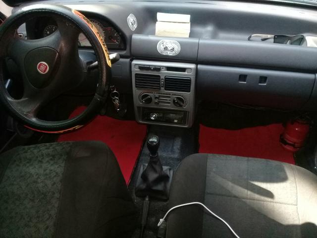 Carro - Foto 2