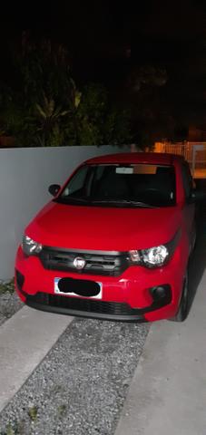 Mobi like