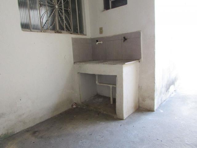 Casa para alugar com 2 dormitórios em Interlagos, Divinopolis cod:19625 - Foto 4