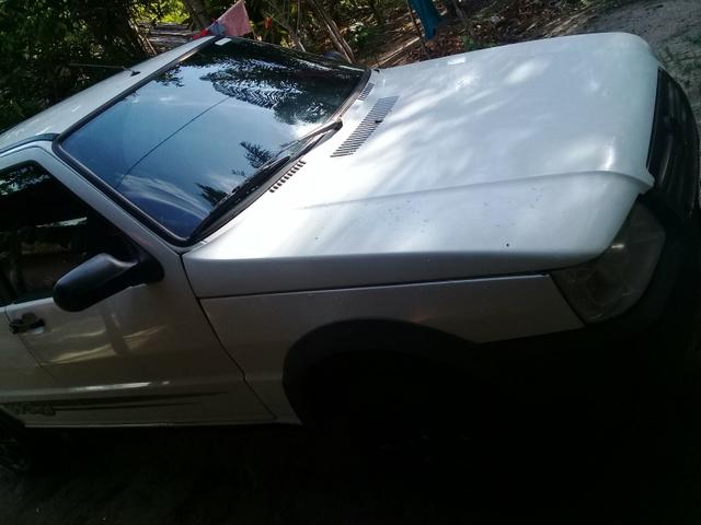 Carro - Foto 5