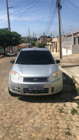 Carro - Foto 2