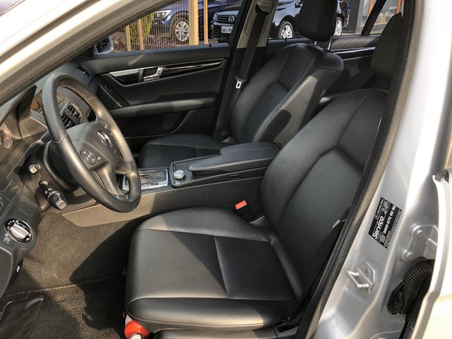 Mercedes C200 2010 top , teto - Foto 14