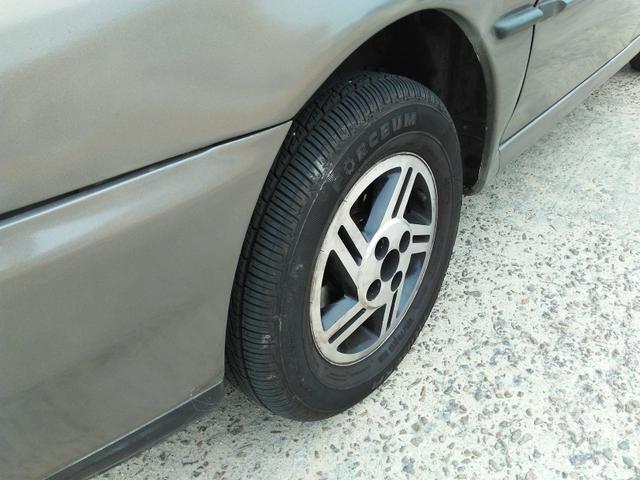 O MELHOR DA OLX, VALOR 4.200 contato * junior - Foto 8