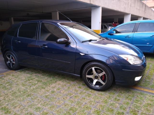 Focus, imperdível!!! - Foto 13