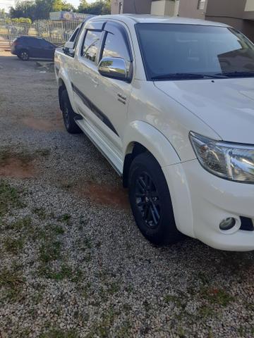 2015/15 LIMITED TOP DE LINHA Leia o anúncio - Foto 3