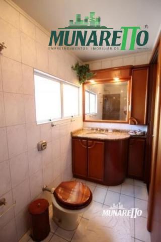 Apartamento para alugar com 2 dormitórios em Centro, Concórdia cod:5951 - Foto 9