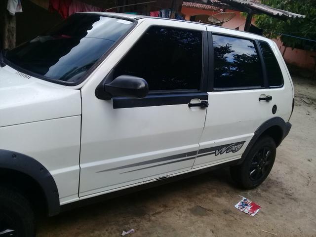 Carro - Foto 6