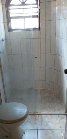 Alugo apartamento frente - Foto 6
