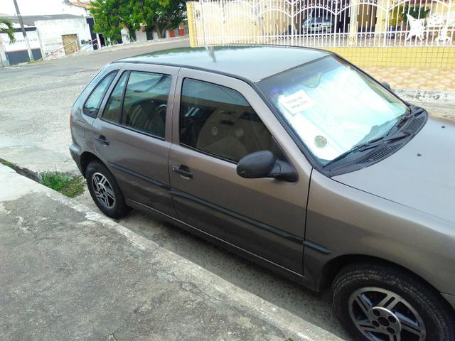 O MELHOR DA OLX, VALOR 4.200 contato * junior