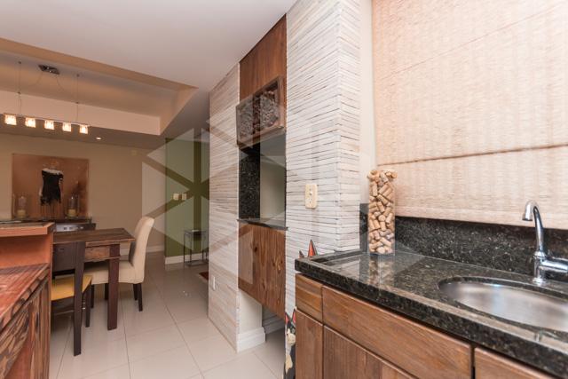 Apartamento para alugar com 2 dormitórios em , cod:I-023677 - Foto 7