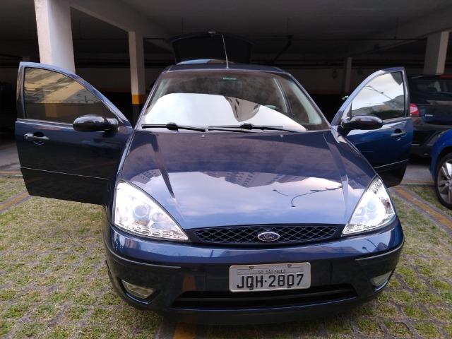 Focus, imperdível!!! - Foto 14