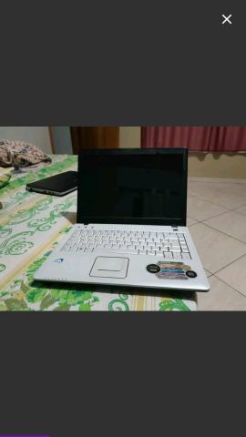 Vendo ou troco - Foto 3