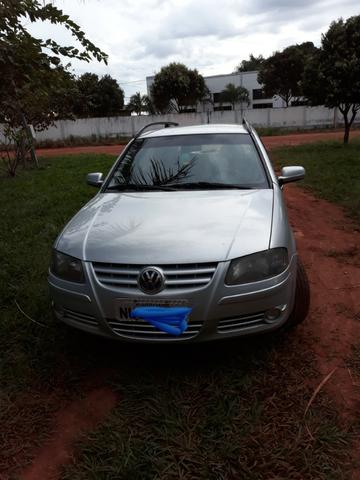 Vendo - Foto 3