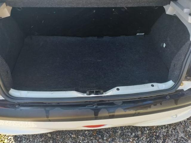 Peugeot 206 ano 2008 - Foto 6