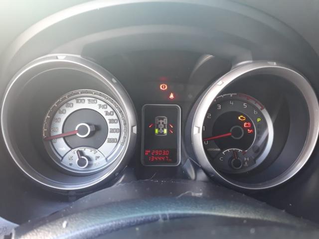 PAJERO HPE 3.2 2012/2012 DIESEL - Foto 7