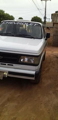 Vendo D-20 - Foto 8