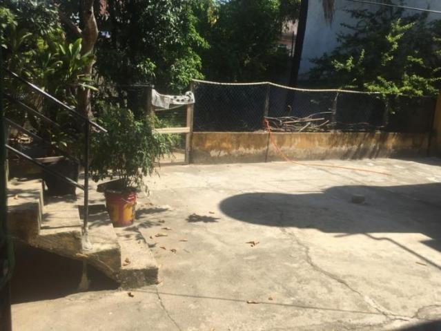 Casa - JARDIM GLAUCIA - R$ 160.000,00 - Foto 17