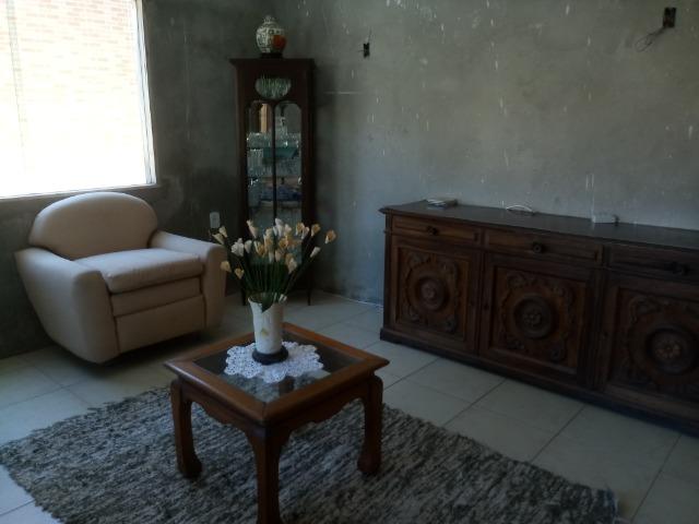 Casa para temporada em Porto Seguro - Foto 7