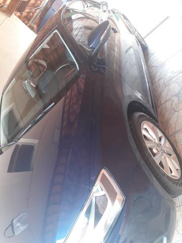 Jetta