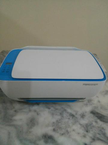 Impressora Hp