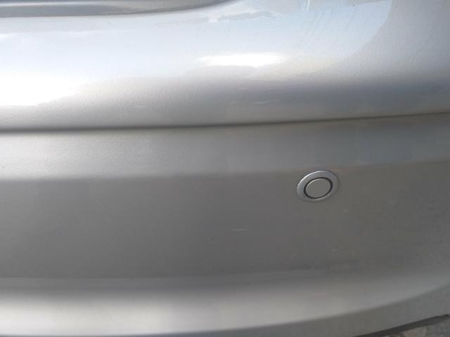 Vectra 2.2 elite automático 2005 a relíquia de Sergipe - Foto 8