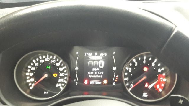 Fiat toro - Foto 2