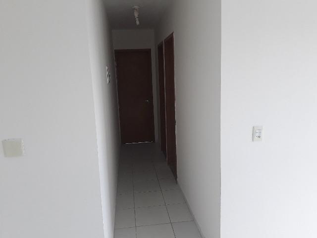 Apartamento - Foto 5