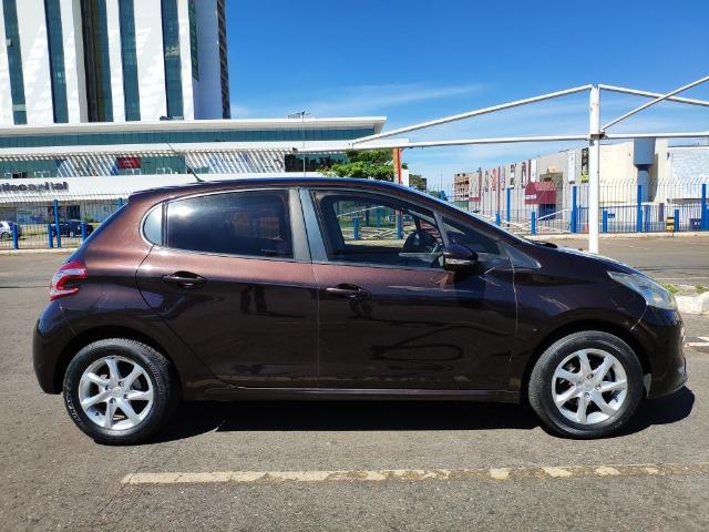 Peugeot 208 Active Pack (Particular) Tel. na descrição - Foto 2