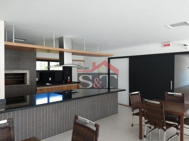 A*Terreno em condomínio - Alto padrão - Entrada Ingleses - Ótima localização!! - Foto 5