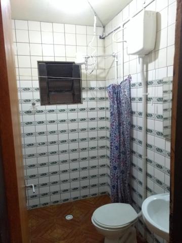 Casa 1quarto Boqueirão sem Garagem - Foto 8