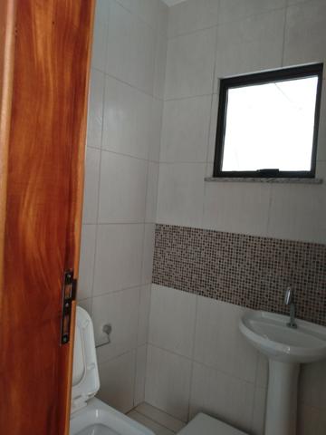 Aluguel,Apartamento 3/4 - Foto 11
