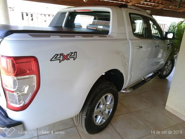 Vendo Ranger Limited - Foto 6