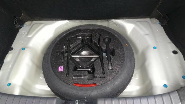 Vendo carro barato Hyundai I30 2.0 2010/2011 - Foto 9