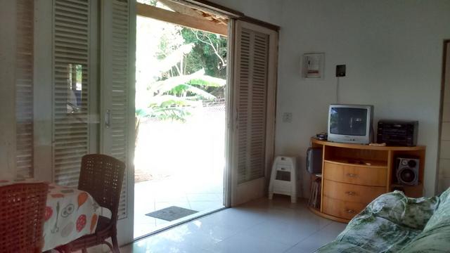 Chácara - Foto 3