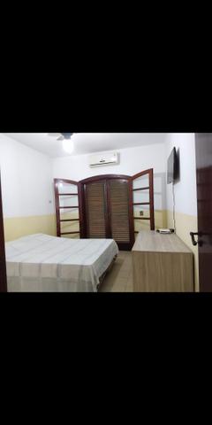 Casa na Praia Temporada - Foto 8