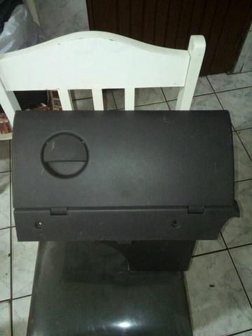 Porta luva celta e prisma 2007ate 2010