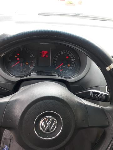 Automóvel - Foto 4