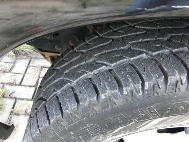 S10 cabine dupla completa gasolina 2.4 advance - Foto 5