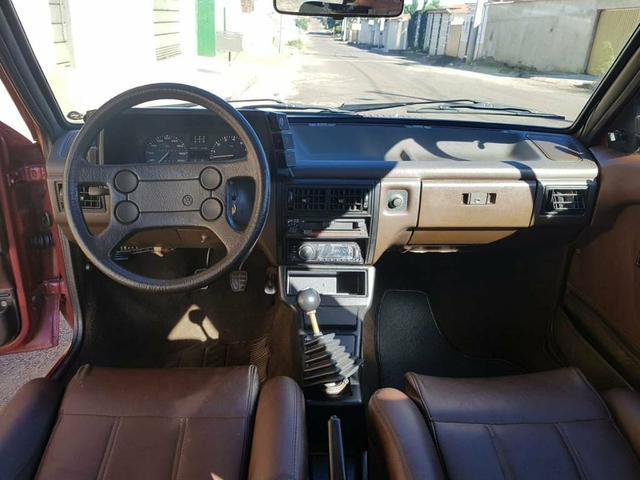 Parati gls 1.8 ap - Foto 3
