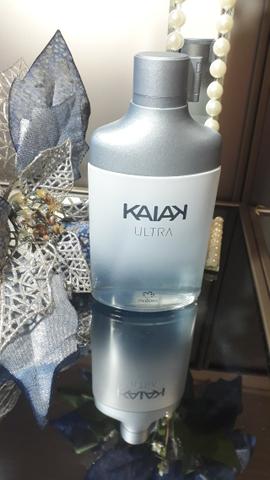 Produtos da natura pronta entrega - Foto 4