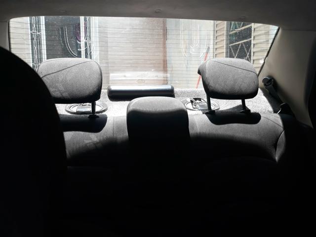 Vende se - Foto 6