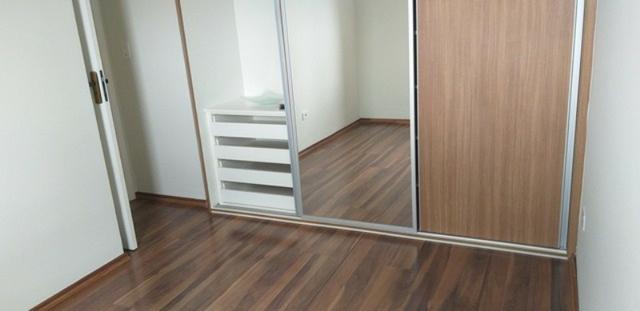 Lindo Apto 2 Dorm com Armários no Jd. Europa R$ 200 mil - Foto 17