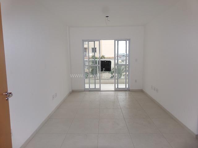 J3-Excelente apartamento no Bairro Estrela Sul