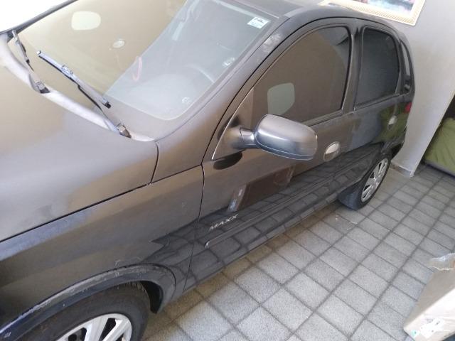 Carro - Foto 19