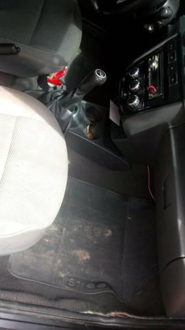 Carro - Foto 9